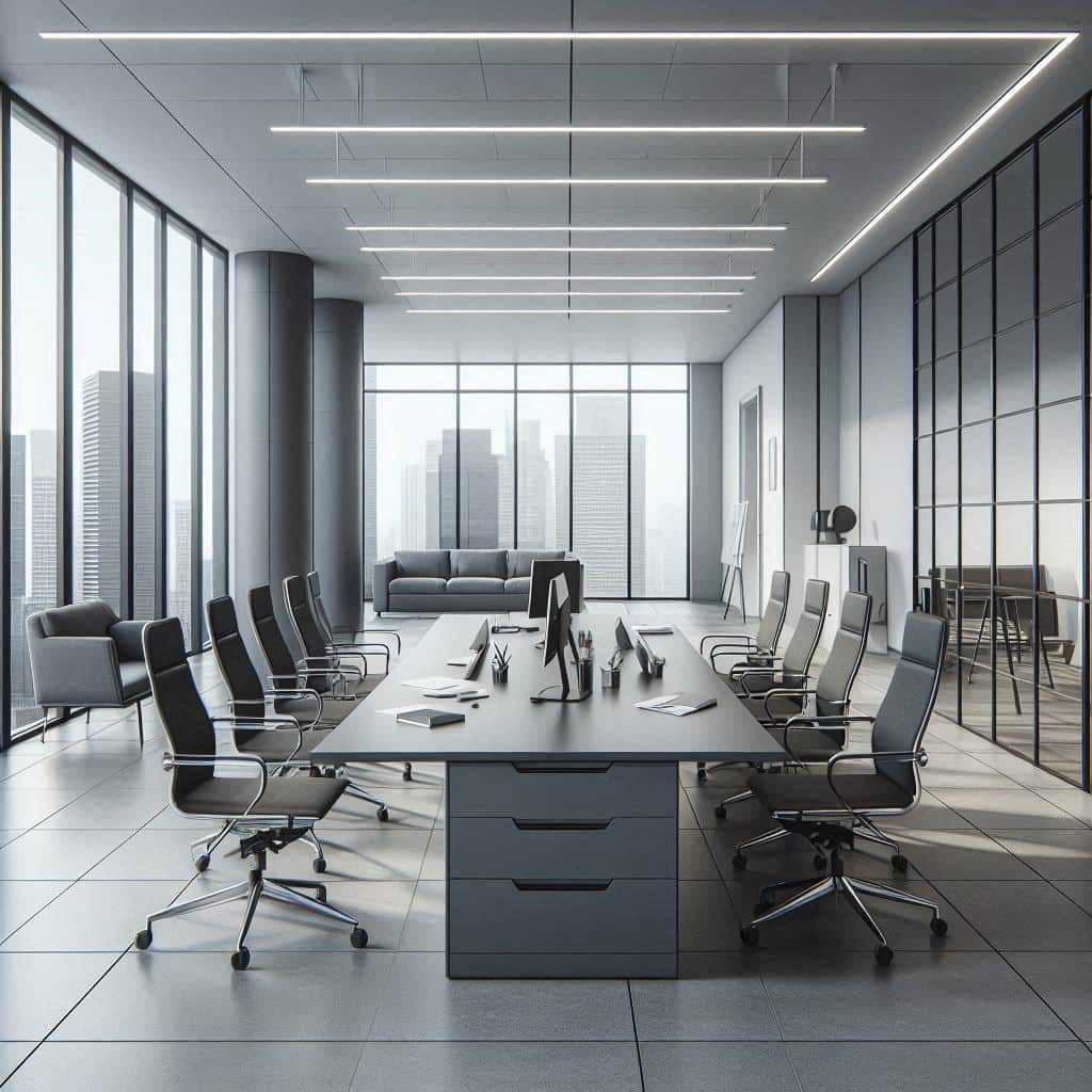 大厦名字文章配图