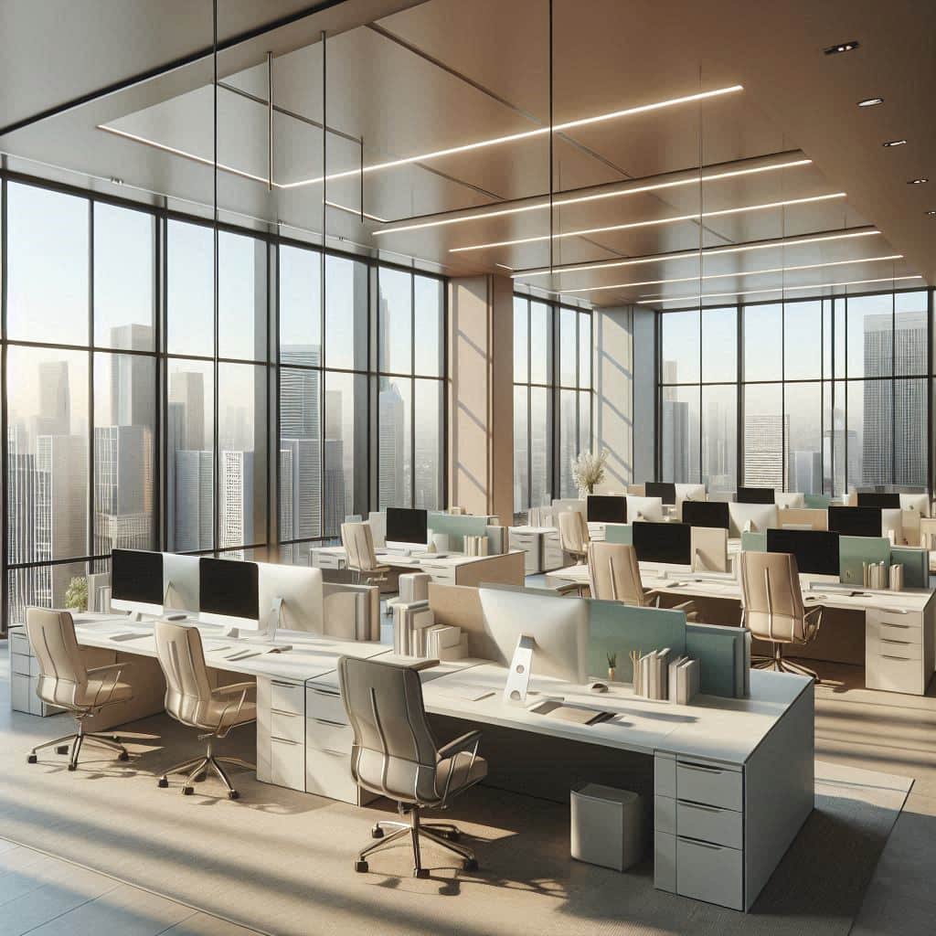 大厦名字文章配图