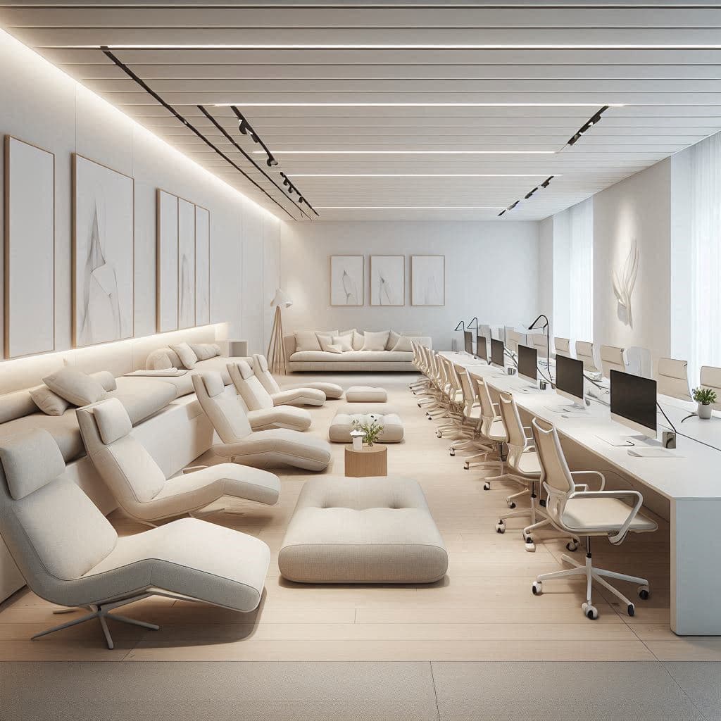 大厦名字文章配图